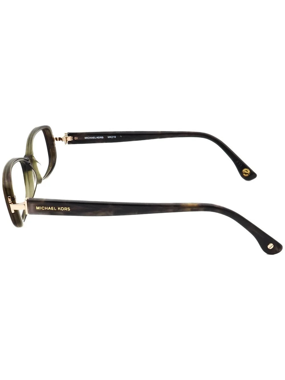 Michael Kors MK219 319 Eyewear